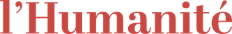L'Humanité