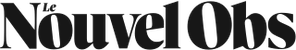 Le Nouvel Obs